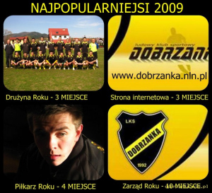 Powiększ