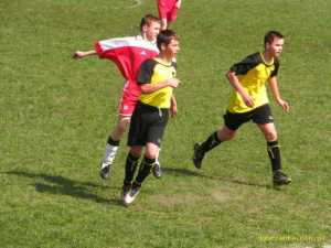Powiększ