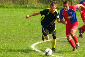 Powiększ