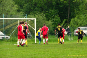 Powiększ