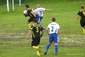 Powiększ