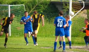 Powiększ