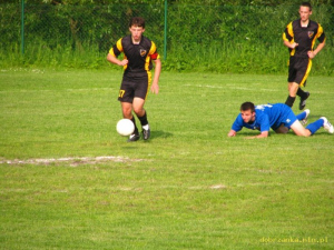 Powiększ