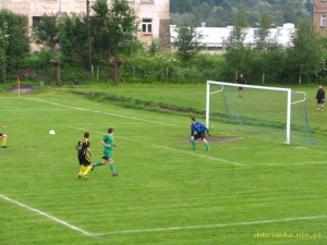 Powiększ