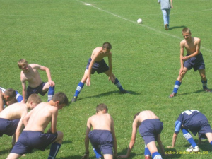 Powiększ