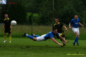 Powiększ