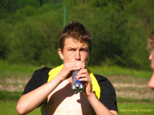 Powiększ