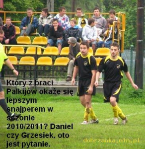 Powiększ