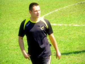 Powiększ