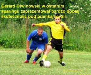 Powiększ