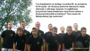 Powiększ