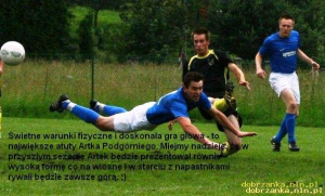 Powiększ