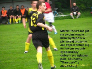 Powiększ