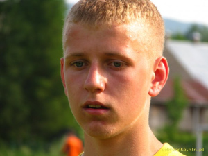 Powiększ