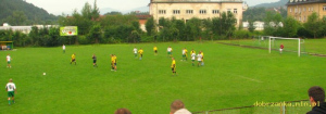 Powiększ