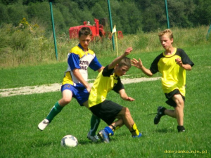Powiększ