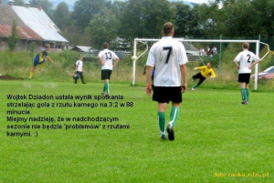 Powiększ
