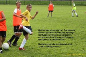 Powiększ