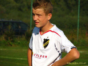 Powiększ