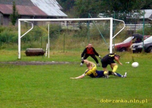 Powiększ