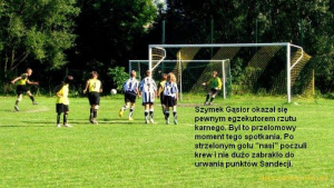 Powiększ