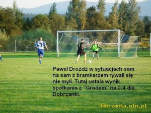 Powiększ