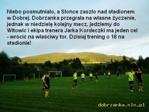 Powiększ
