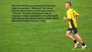 Powiększ