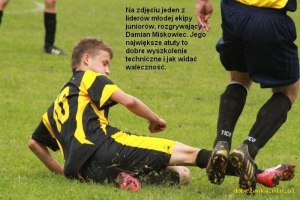 Powiększ