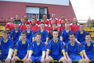 Powiększ