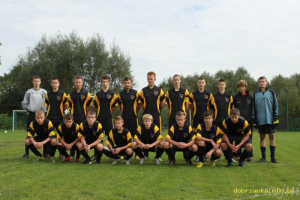 Powiększ