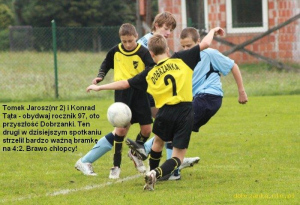 Powiększ
