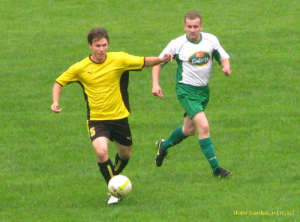Powiększ