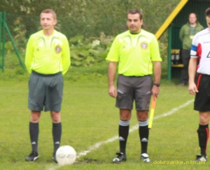 Powiększ