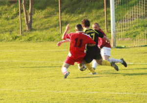 Powiększ