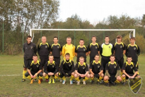 Powiększ