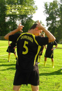 Powiększ