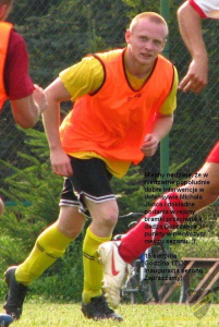 Powiększ