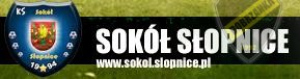 Powiększ
