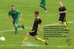Powiększ