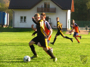 Powiększ