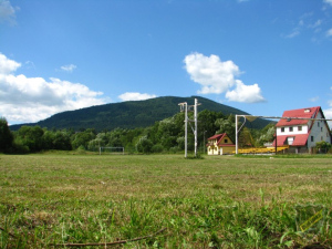 Powiększ