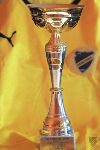 Powiększ