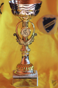 Powiększ