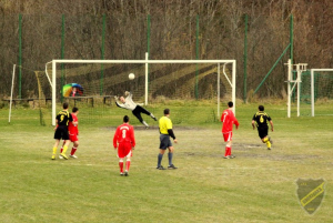 Powiększ
