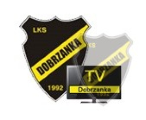 Powiększ