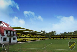 Powiększ