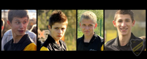 Powiększ