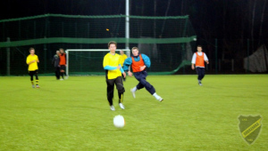 Powiększ