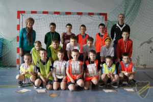 Powiększ